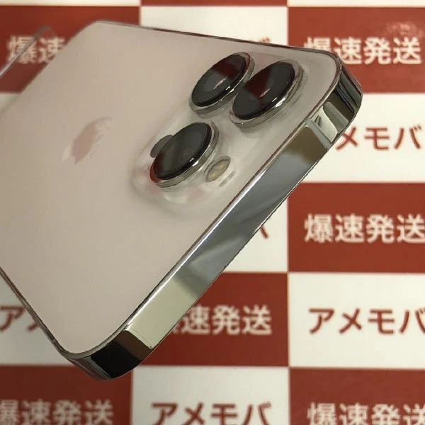 iPhone13 Pro SoftBank版SIMフリー 128GB MLUF3J/A A2636