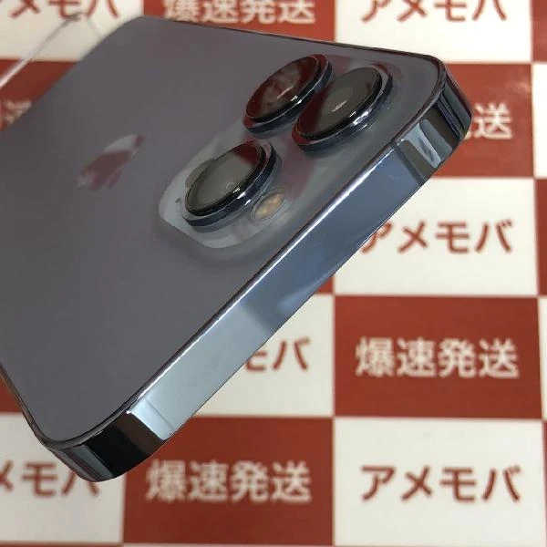 iPhone13 Pro docomo版SIMフリー 256GB MLUU3J/A A2636