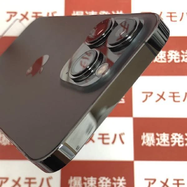 iPhone13 Pro docomo版SIMフリー 128GB MLUE3J/A A2636 極美品