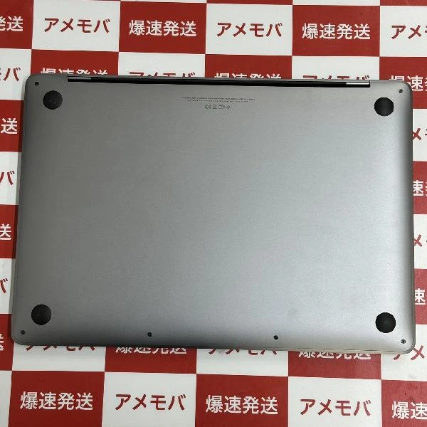 MacBook Pro 13インチ M1 2020 MYD82J/A 8GB/256GB スペースグレイ