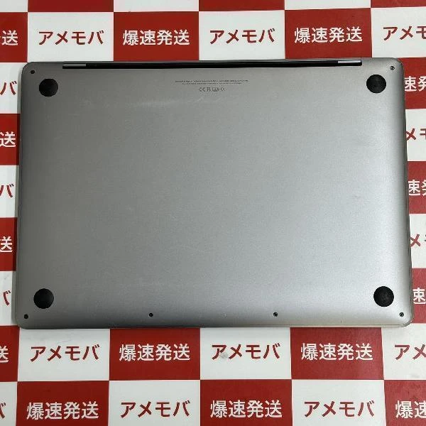 MacBook Pro 13インチ M1 2020 MYD82J/A 8GB/256GB スペースグレイ