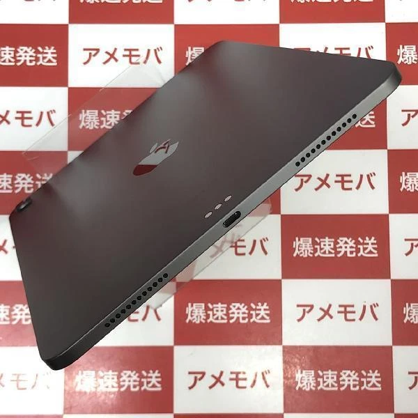 iPad Air 第5世代 Wi-Fiモデル 64GB MM9C3J/A A2588 新品同様 スペースグレイ