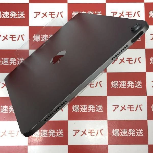 iPad Air 第5世代 Wi-Fiモデル 64GB MM9C3J/A A2588 新品同様 スペースグレイ