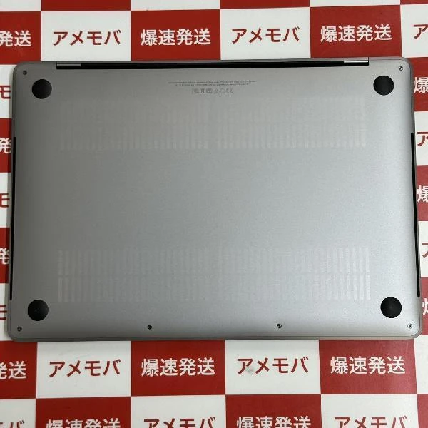 MacBook Pro 13インチ 2016 Thunderbolt 3ポートx4  3.3GHz Corei7 16GB 1TB スペースグレイ