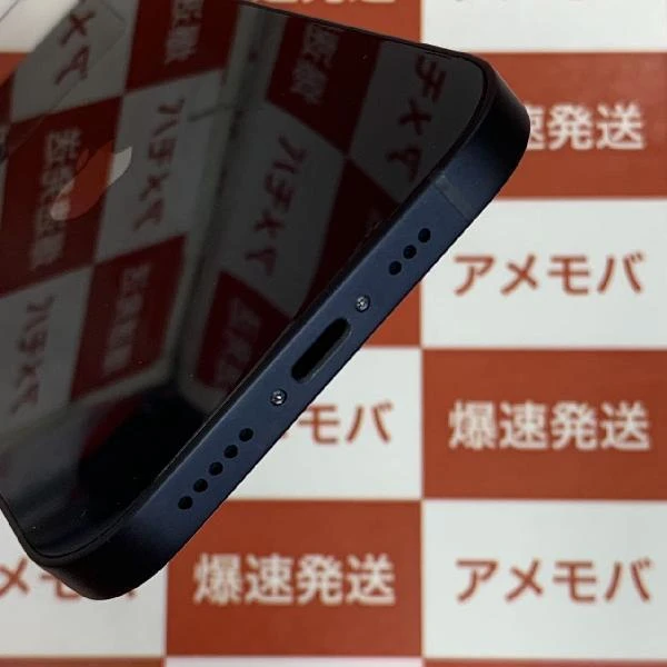 iPhone12 docomo版SIMフリー 64GB MGHN3J/AA2402 極美品 ブラック