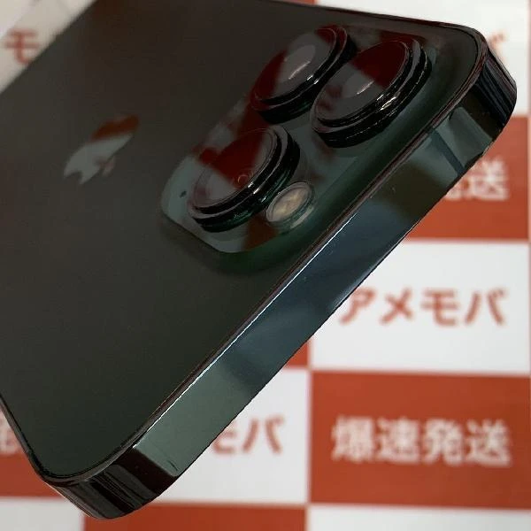 iPhone13 Pro Apple版SIMフリー 256GB MNDY3J/A A2636