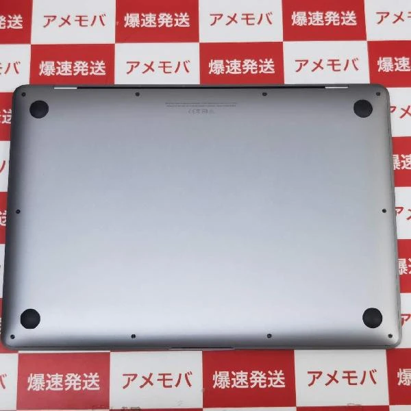 MacBook Air Retina 13インチ 2020 512GB 1.1GHz Core i5 8GB 512GB A2179 極美品 スペースグレイ