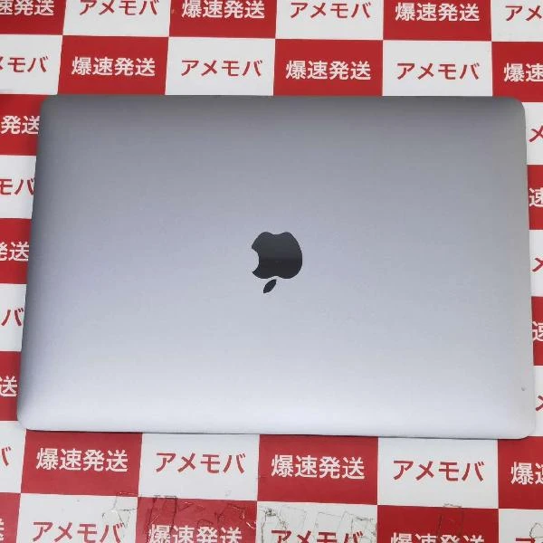 MacBook Air Retina 13インチ 2020 512GB 1.1GHz Core i5 8GB 512GB A2179 極美品 スペースグレイ