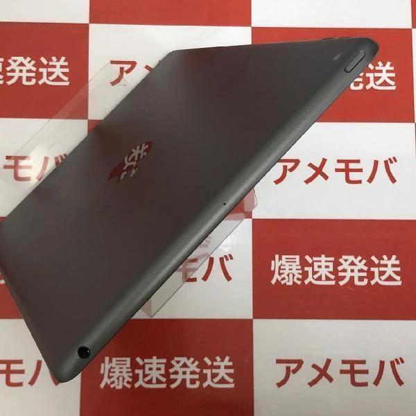 iPad 第8世代 Wi-Fiモデル 32GB MYL92J/A A2270 美品