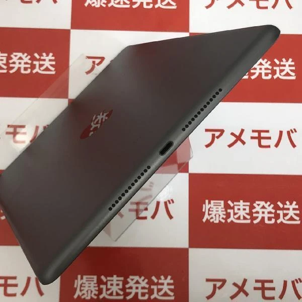 iPad 第8世代 Wi-Fiモデル 32GB MYL92J/A A2270 美品