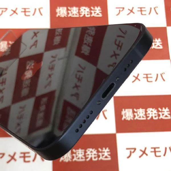 iPhone12 SoftBank版SIMフリー 128GB MGHU3J/A A2402 ブラック