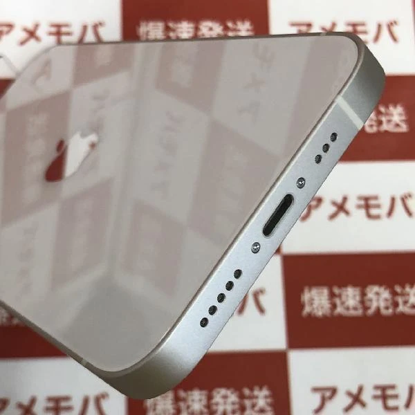iPhone13 docomo版SIMフリー 128GB MLND3J/A A2631 極美品