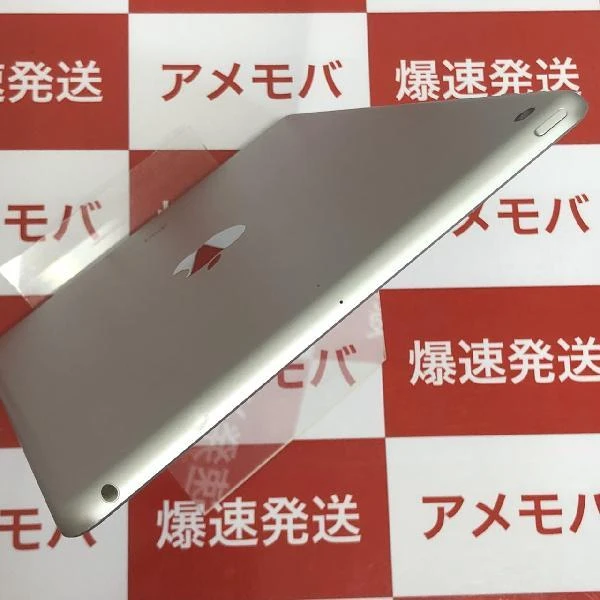 iPad 第6世代 Wi-Fiモデル 32GB MR7G2J/A A1893