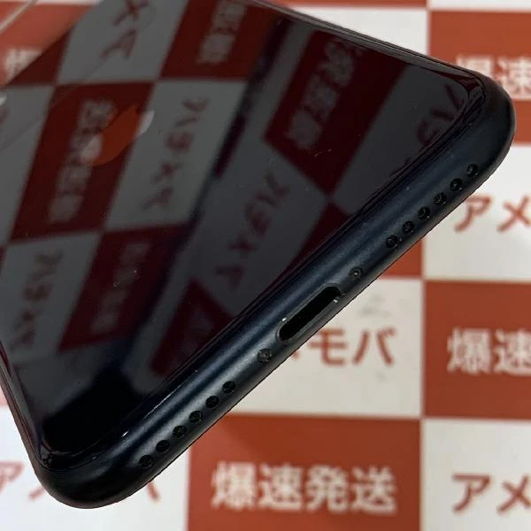 iPhoneSE 第3世代 SoftBank版SIMフリー 64GB MMYC3J/A A2782