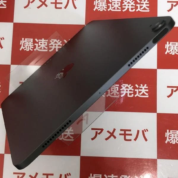 iPad Air 第5世代 Wi-Fiモデル 64GB MM9C3J/A A2588 新品同様 スペースグレイ