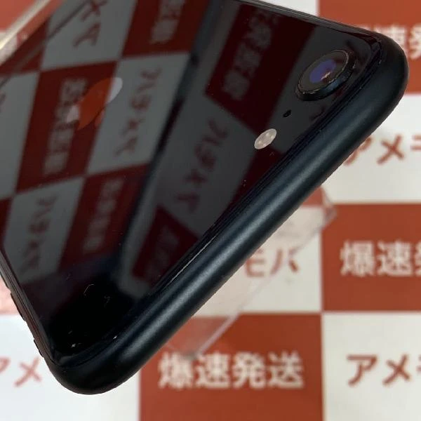 iPhoneSE 第3世代 64GB SoftBank版SIMフリー MMYC3J/A