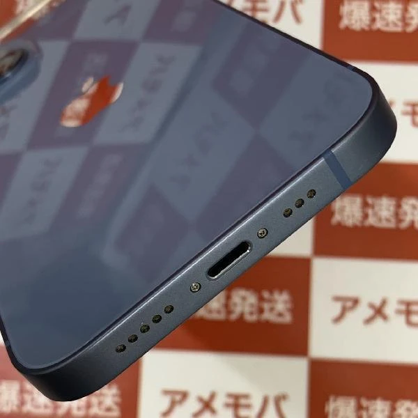 iPhone14 SoftBank版SIMフリー 256GB MPWN3J/A A2881 極美品