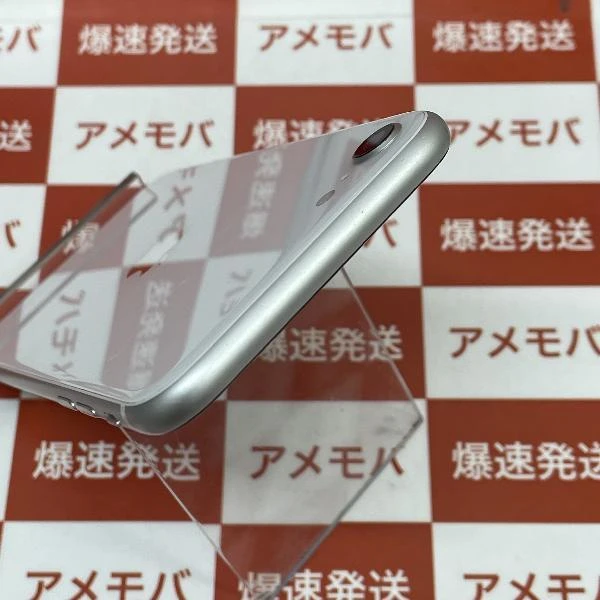iPhoneSE 第2世代 SoftBank版SIMフリー 64GB MHGQ3J/A A2296 ホワイト