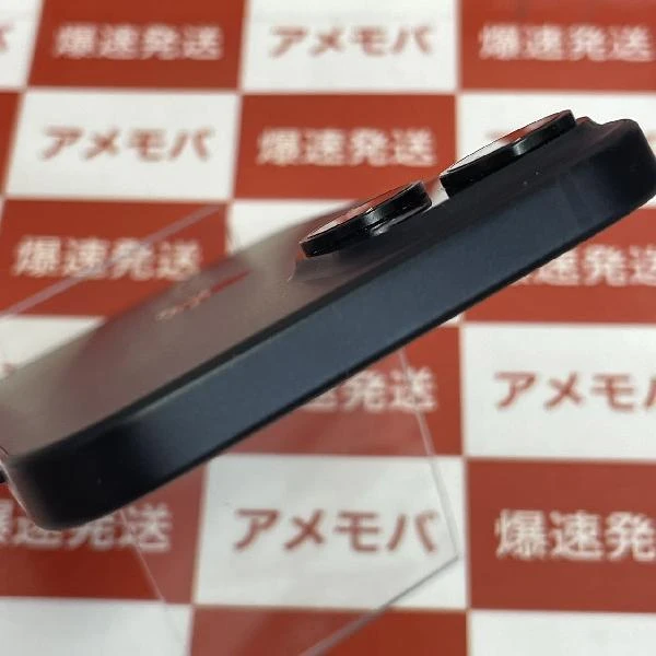 iPhone15 Apple版SIMフリー 128GB MTMH3J/A A3089 極美品