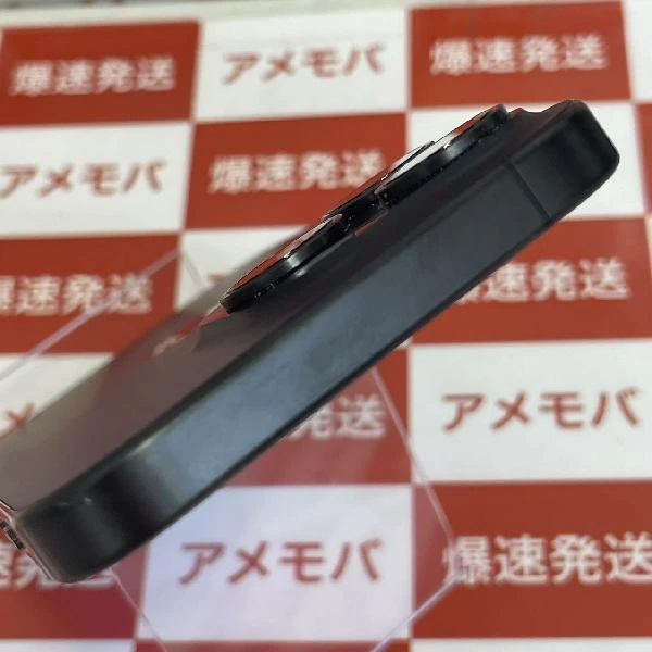 iPhone15 Pro Apple版SIMフリー 256GB MTUC3J/A A3101 美品 No 商品カラー