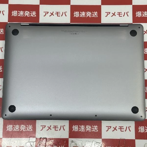 MacBook Pro 13インチ M1 2020  8GB 256GB A2338 スペースグレイ