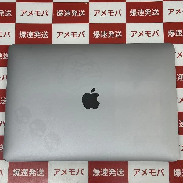 MacBook Pro 13インチ M1 2020  8GB 256GB A2338 スペースグレイ