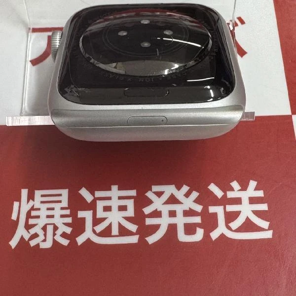 Apple Watch Series 6 GPS + Cellularモデル  Nike 44mm M09W3J/A A2376