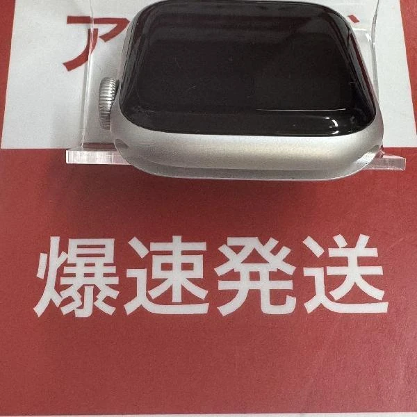 Apple Watch Series 6 GPS + Cellularモデル  Nike 44mm M09W3J/A A2376