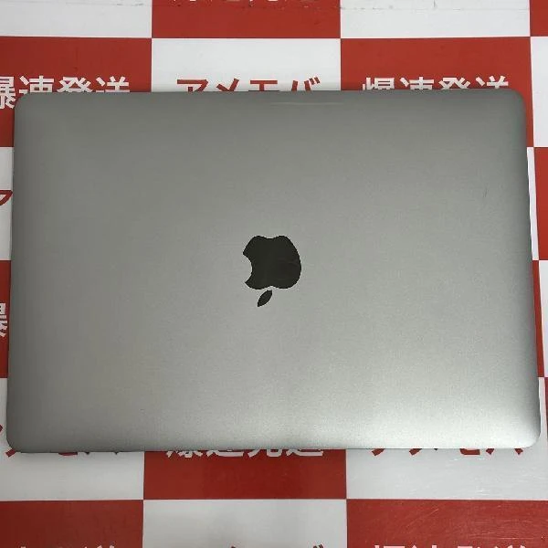 MacBook Retina 12インチ Early2015  1.2GHz Core M 8GB 512GB A1534 スペースグレイ