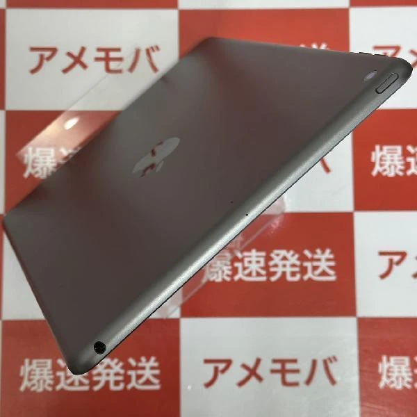 iPad 第9世代 Wi-Fiモデル 64GB MK2K3J/A A2602 極美品