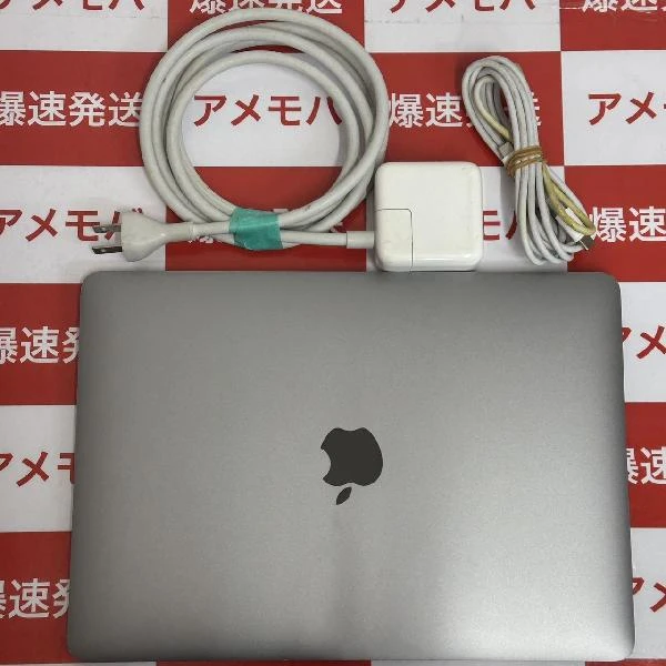 Macbook Retina 12インチ 2017  1.2GHz Core m3 8GB 256GB A1534 シルバー