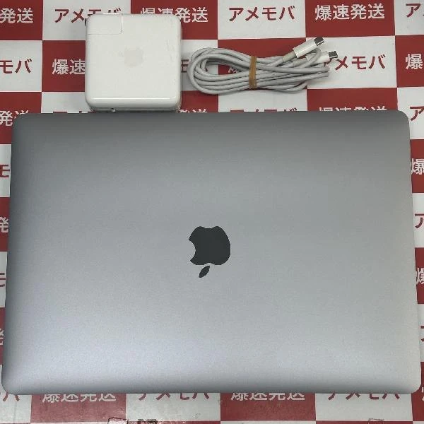 MacBook Pro 13インチ M2 2022  16GB 512GB A2338 極美品 グレー