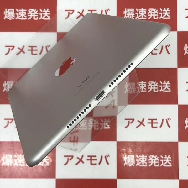 iPad mini 第5世代 Wi-Fiモデル 64GB MUQX2J/A A2133 極美品 シルバー