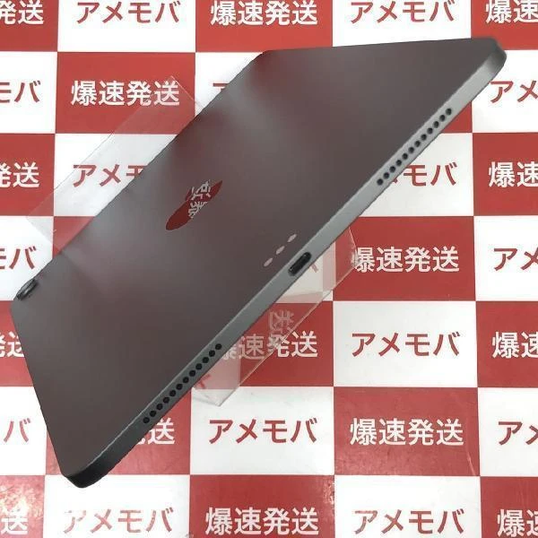 iPad Air 第5世代 Wi-Fiモデル 64GB MM9C3J/A A2588 新品同様 スペースグレイ