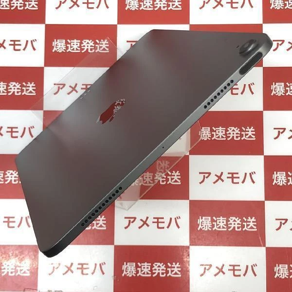 iPad Air 第5世代 Wi-Fiモデル 64GB MM9C3J/A A2588 新品同様 スペースグレイ