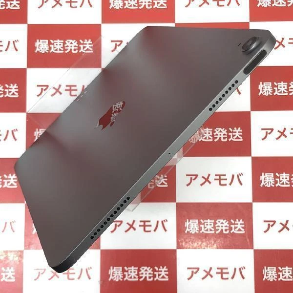 iPad Air 第5世代 Wi-Fiモデル 256GB MM9L3J/A A2588 新品同様 スペースグレイ