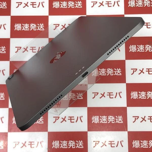 iPad Air 第5世代 Wi-Fiモデル 256GB MM9L3J/A A2588 新品同様 スペースグレイ