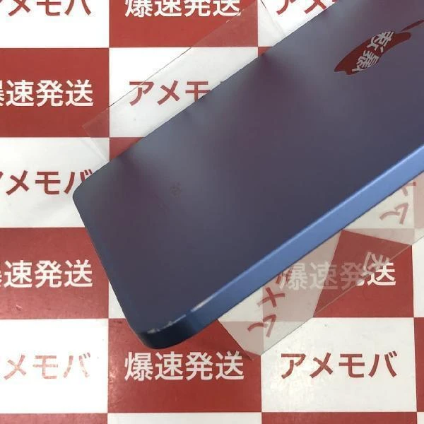 iPad 第10世代 64GB SoftBank版SIMフリー MQ6K3J/A ブルー