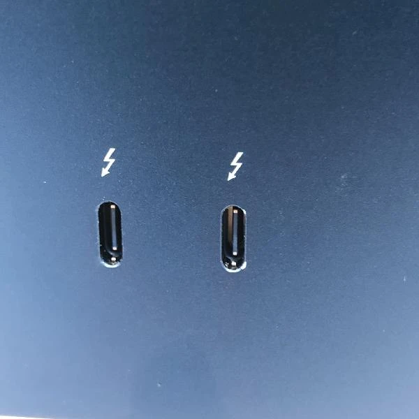 iMac 24インチ M1 2021  8GB 256GB A2439 極美品