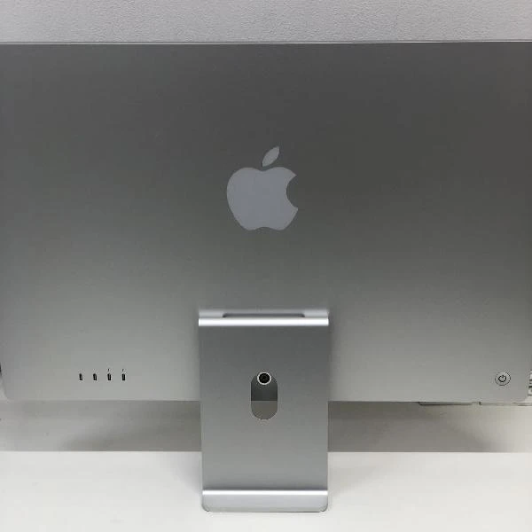iMac 24インチ M1 2021  8GB 256GB A2438 新品同様