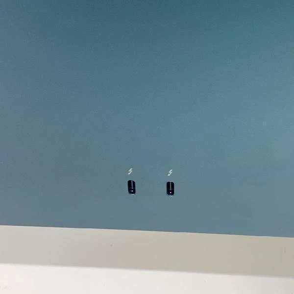 iMac 24インチ M1 2021 256GB 8GB 256GB A2438 新品同様