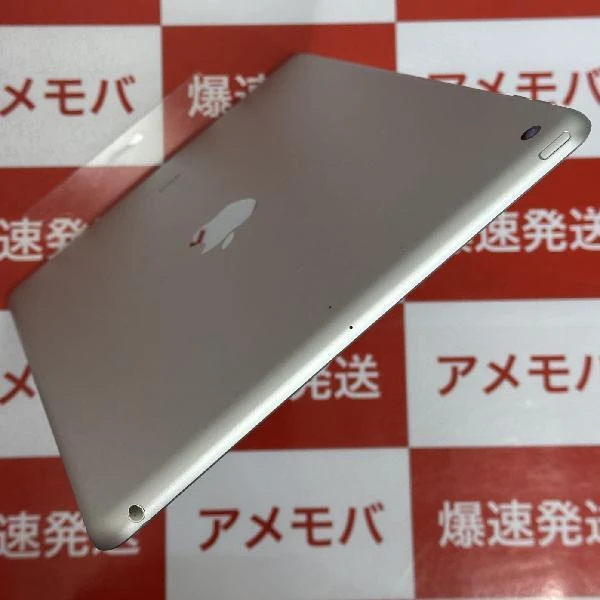 iPad 第8世代 Wi-Fiモデル 32GB MYLA2J/A A2270 極美品