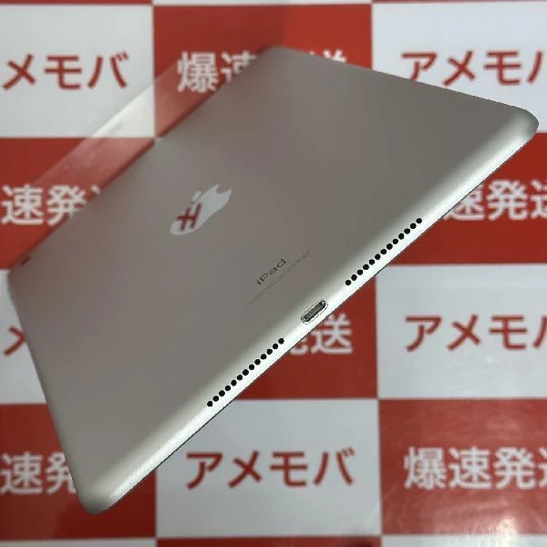 iPad 第8世代 Wi-Fiモデル 32GB MYLA2J/A A2270 極美品