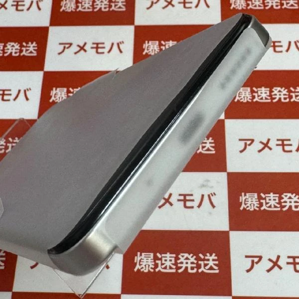 Redmi 12 5G UQmobile 128GB XIG03 SIMロック解除済み 開封未使用品