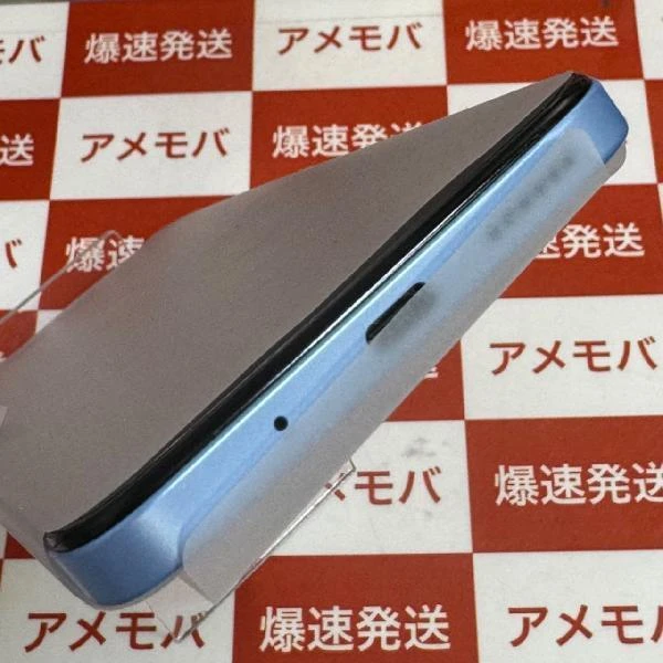 Redmi 12 5G UQmobile 128GB XIG03 SIMロック解除済み 開封未使用品