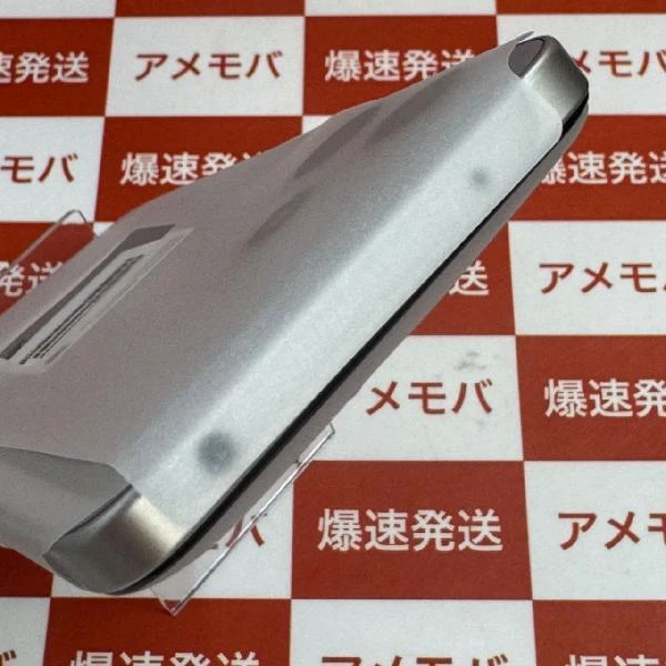 Redmi 12 5G UQmobile 128GB XIG03 SIMロック解除済み 開封未使用品