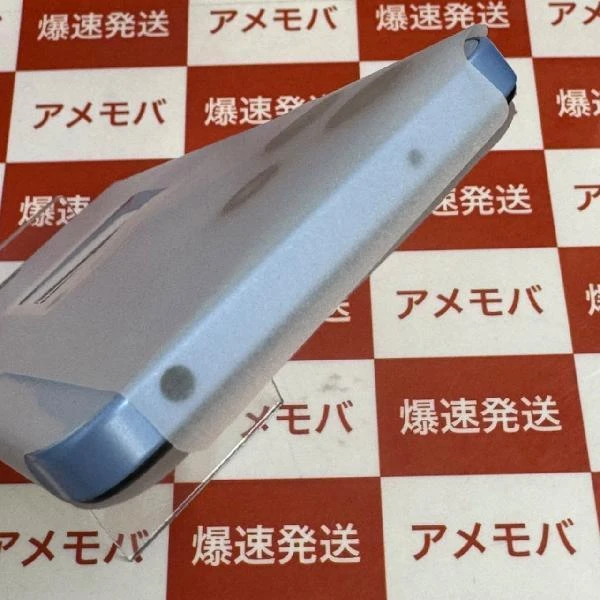 Redmi 12 5G UQmobile 128GB XIG03 SIMロック解除済み 開封未使用品