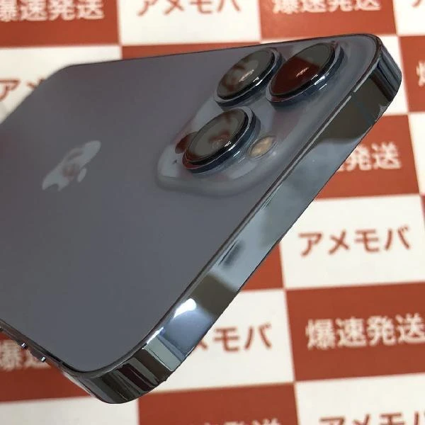 iPhone13 Pro Max docomo版SIMフリー 128GB MLJ73J/A A2641