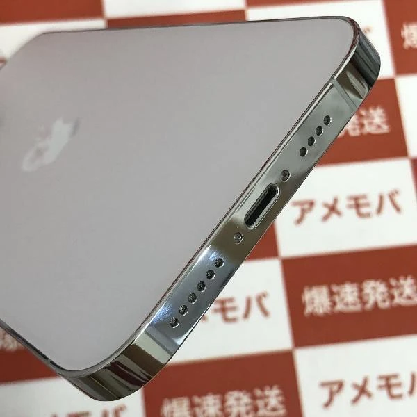 iPhone14 Pro Max Apple版SIMフリー 1TB MQ9L3J/A A2893 極美品