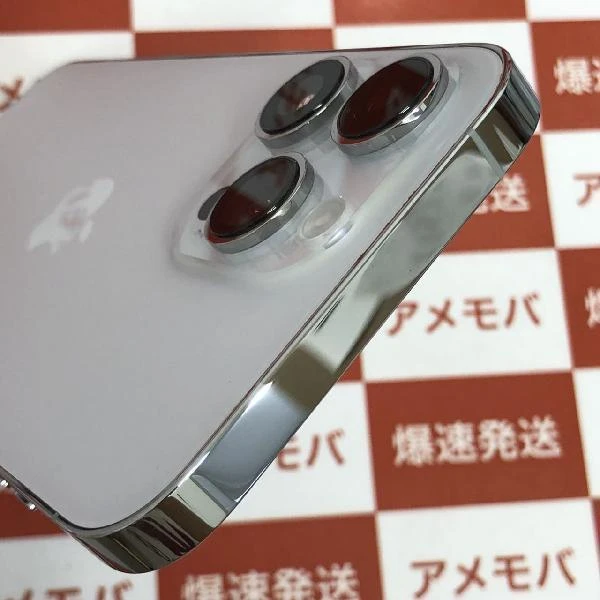 iPhone14 Pro Max Apple版SIMフリー 1TB MQ9L3J/A A2893 極美品